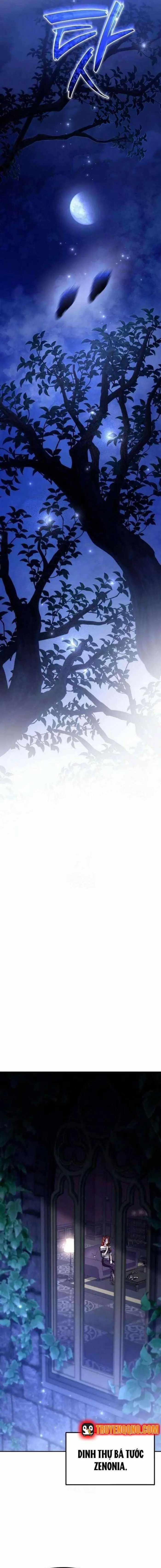 Giáo Dục Ác Nhân Chapter 7 - Trang 28