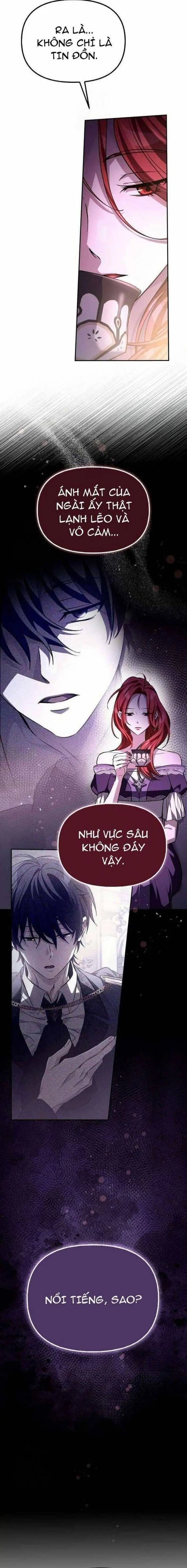 Giáo Dục Ác Nhân Chapter 7 - Trang 29