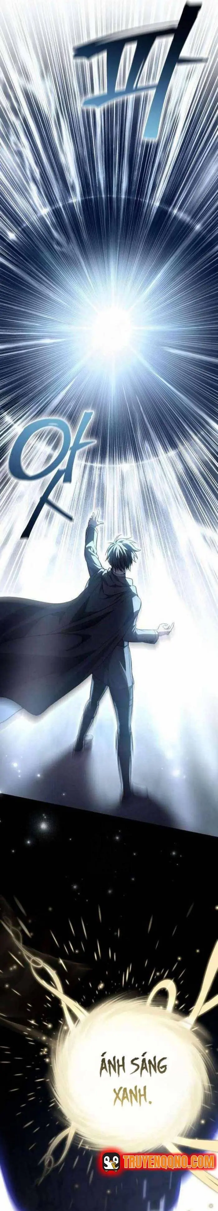 Giáo Dục Ác Nhân Chapter 7 - Trang 5