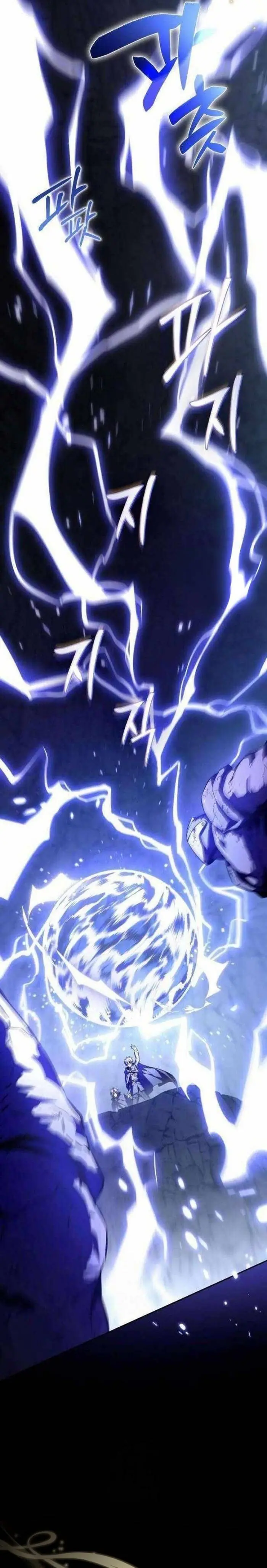 Giáo Dục Ác Nhân Chapter 7 - Trang 6