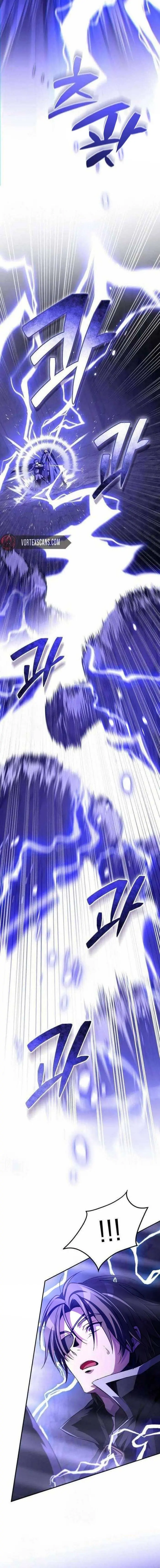 Giáo Dục Ác Nhân Chapter 7 - Trang 8