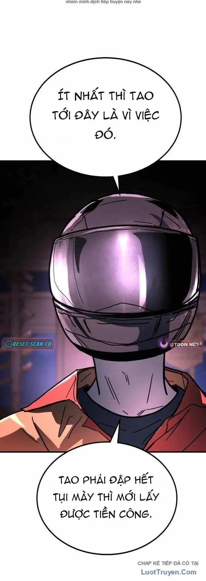 Giao Hàng Chiến Đấu Chapter 1 - Trang 19