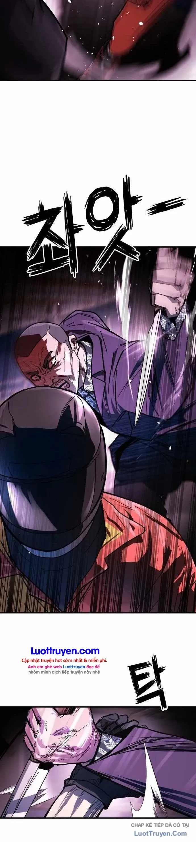 Giao Hàng Chiến Đấu Chapter 1 - Trang 23