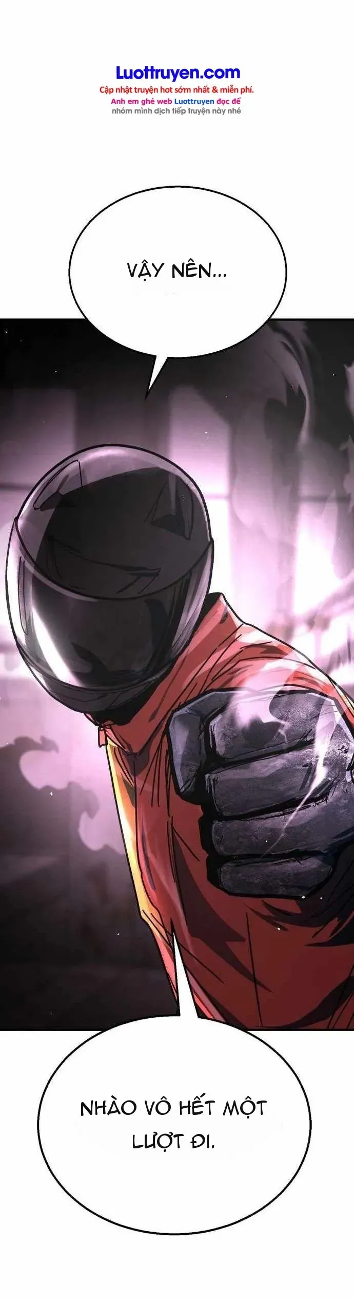 Giao Hàng Chiến Đấu Chapter 1 - Trang 28
