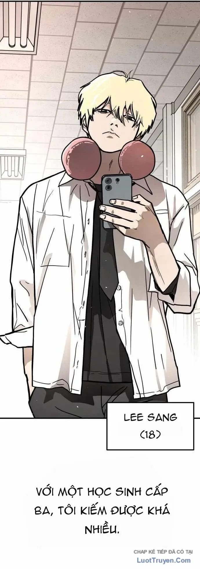 Giao Hàng Chiến Đấu Chapter 1 - Trang 49