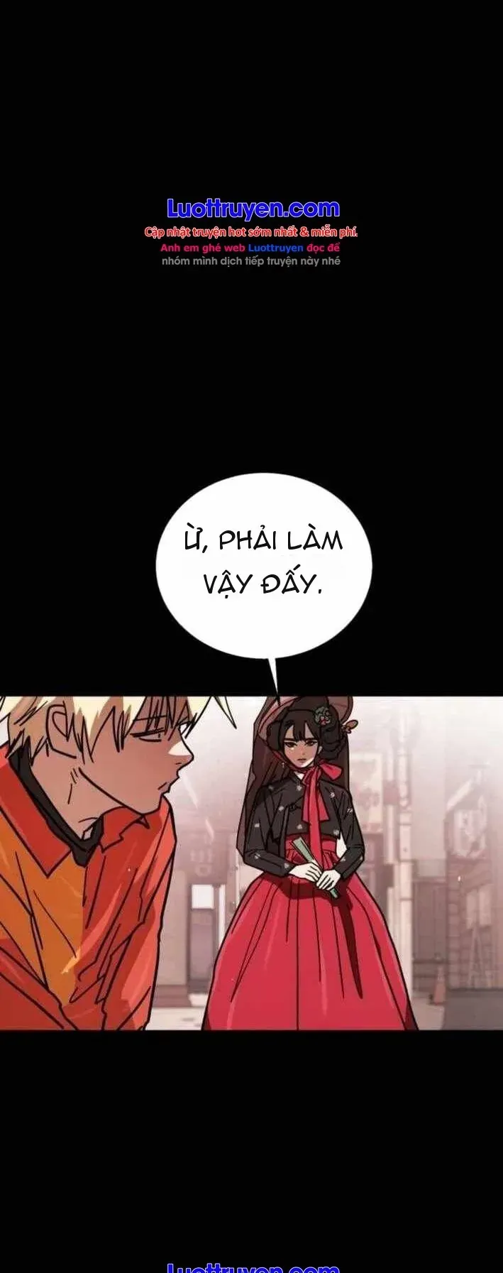 Giao Hàng Chiến Đấu Chapter 10 - Trang 11