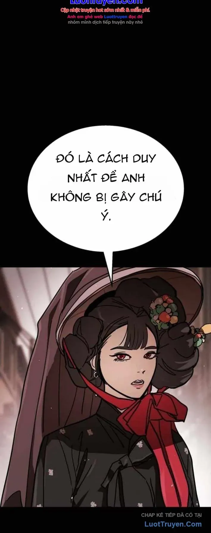 Giao Hàng Chiến Đấu Chapter 10 - Trang 12