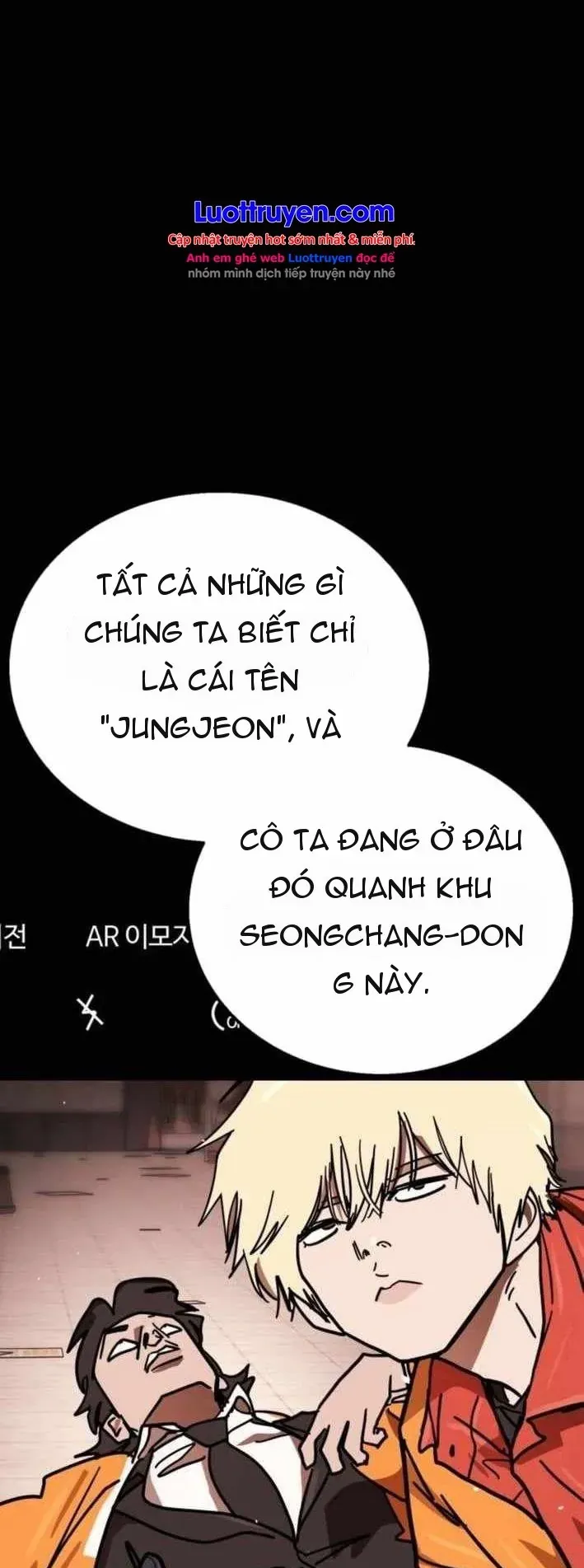 Giao Hàng Chiến Đấu Chapter 10 - Trang 13