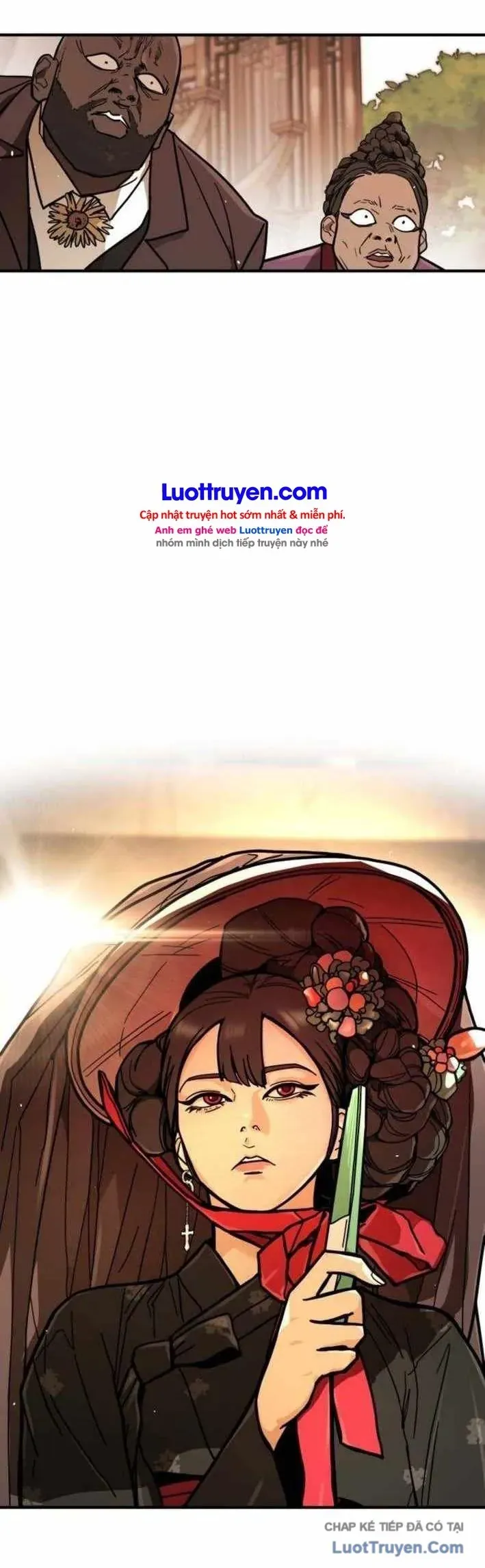 Giao Hàng Chiến Đấu Chapter 10 - Trang 16