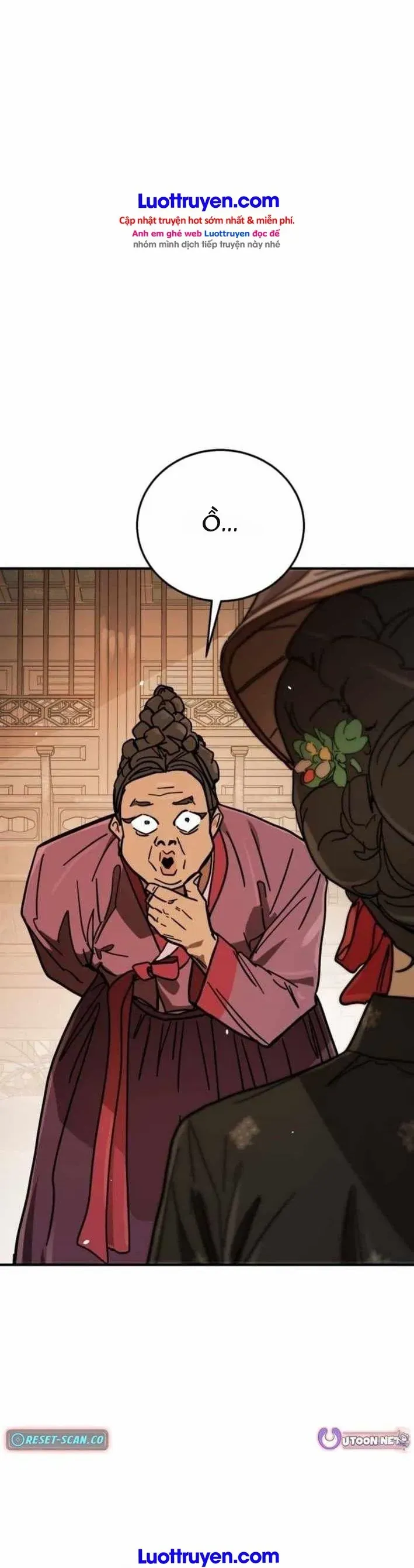 Giao Hàng Chiến Đấu Chapter 10 - Trang 17