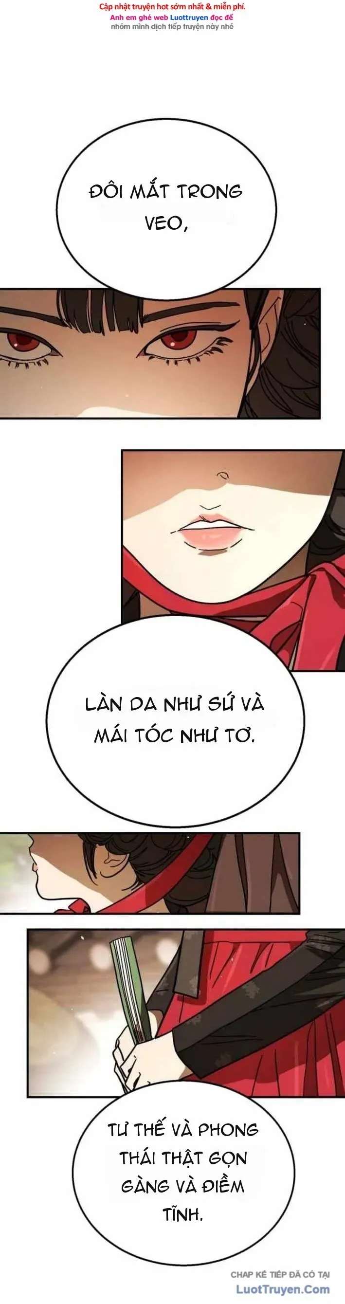 Giao Hàng Chiến Đấu Chapter 10 - Trang 18