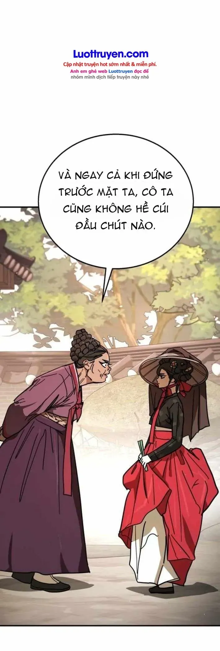 Giao Hàng Chiến Đấu Chapter 10 - Trang 19