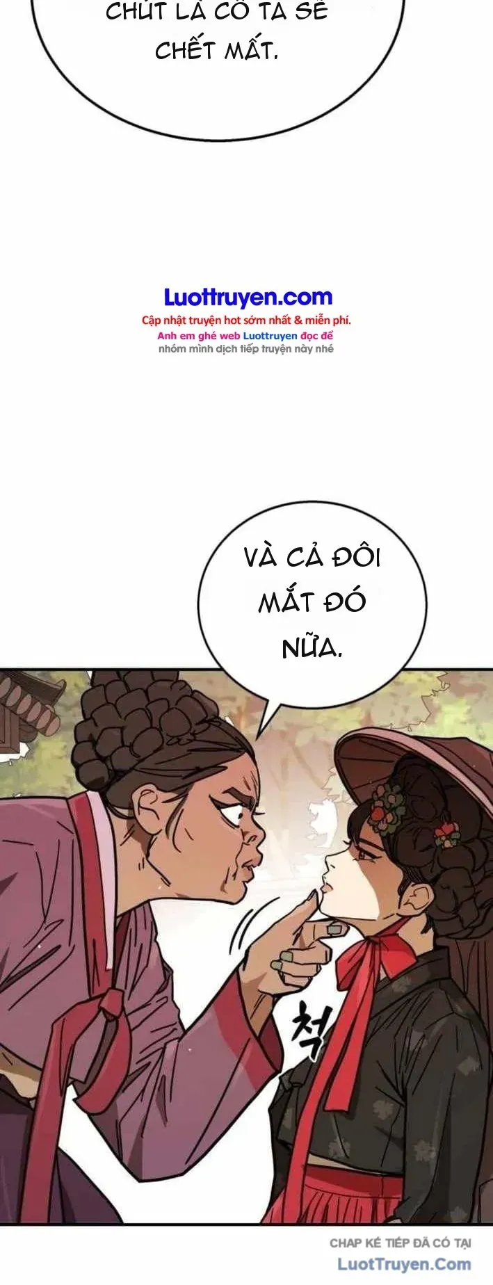 Giao Hàng Chiến Đấu Chapter 10 - Trang 22