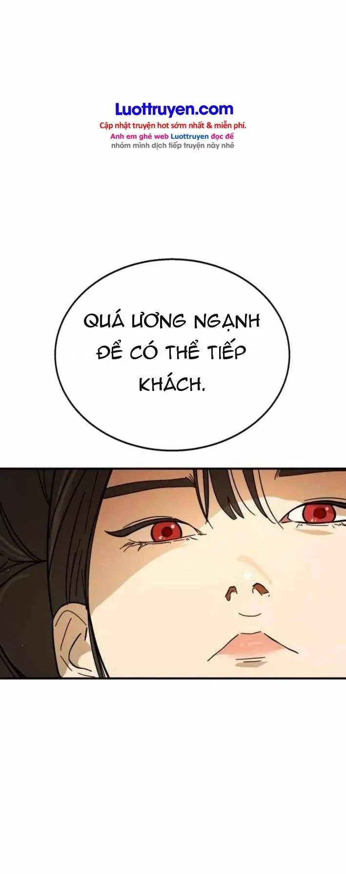 Giao Hàng Chiến Đấu Chapter 10 - Trang 23