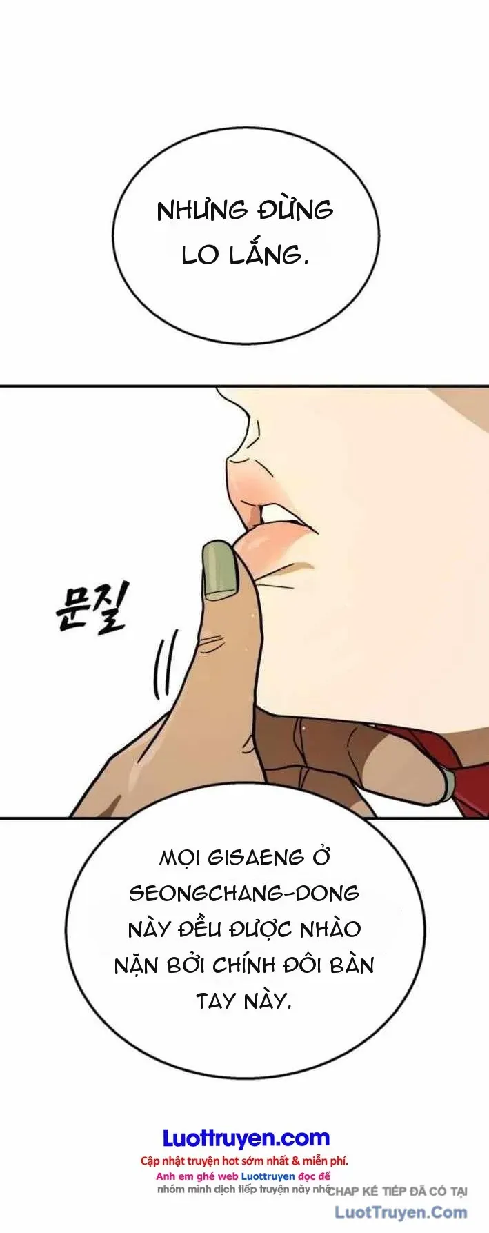 Giao Hàng Chiến Đấu Chapter 10 - Trang 24