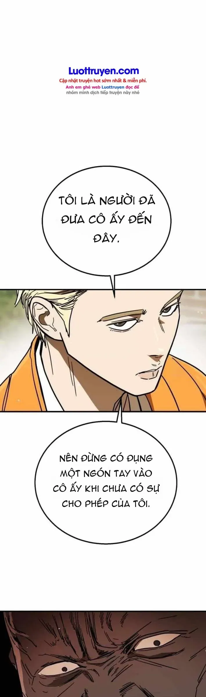 Giao Hàng Chiến Đấu Chapter 10 - Trang 29