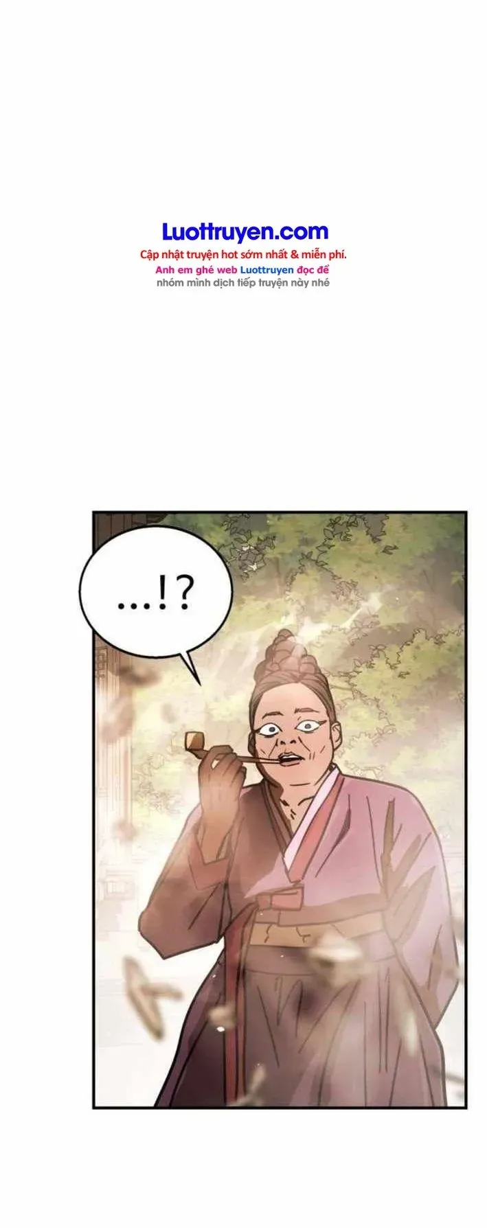 Giao Hàng Chiến Đấu Chapter 10 - Trang 33