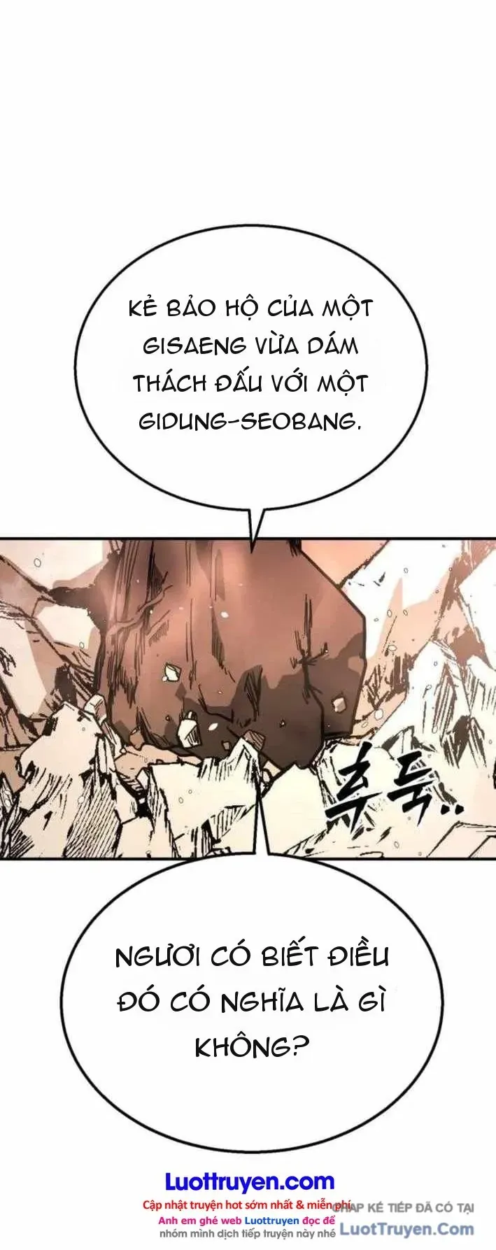 Giao Hàng Chiến Đấu Chapter 10 - Trang 34