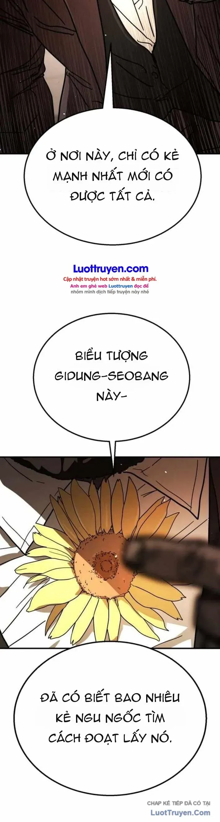 Giao Hàng Chiến Đấu Chapter 10 - Trang 36