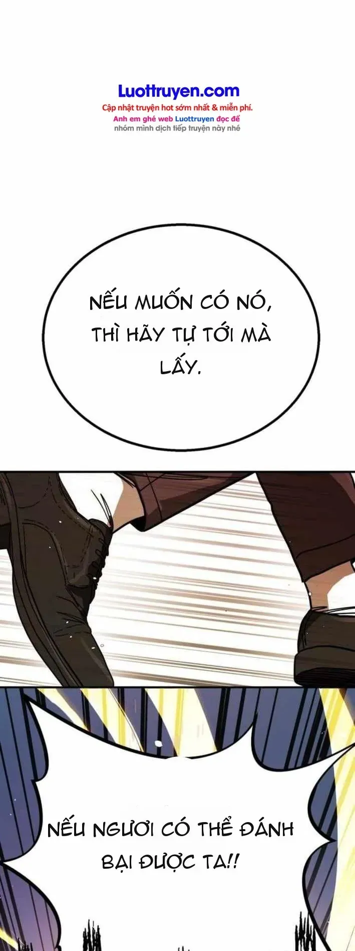 Giao Hàng Chiến Đấu Chapter 10 - Trang 37