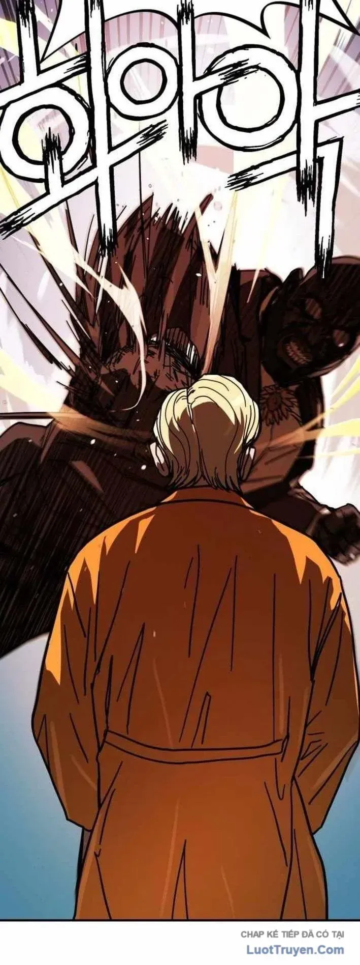 Giao Hàng Chiến Đấu Chapter 10 - Trang 38