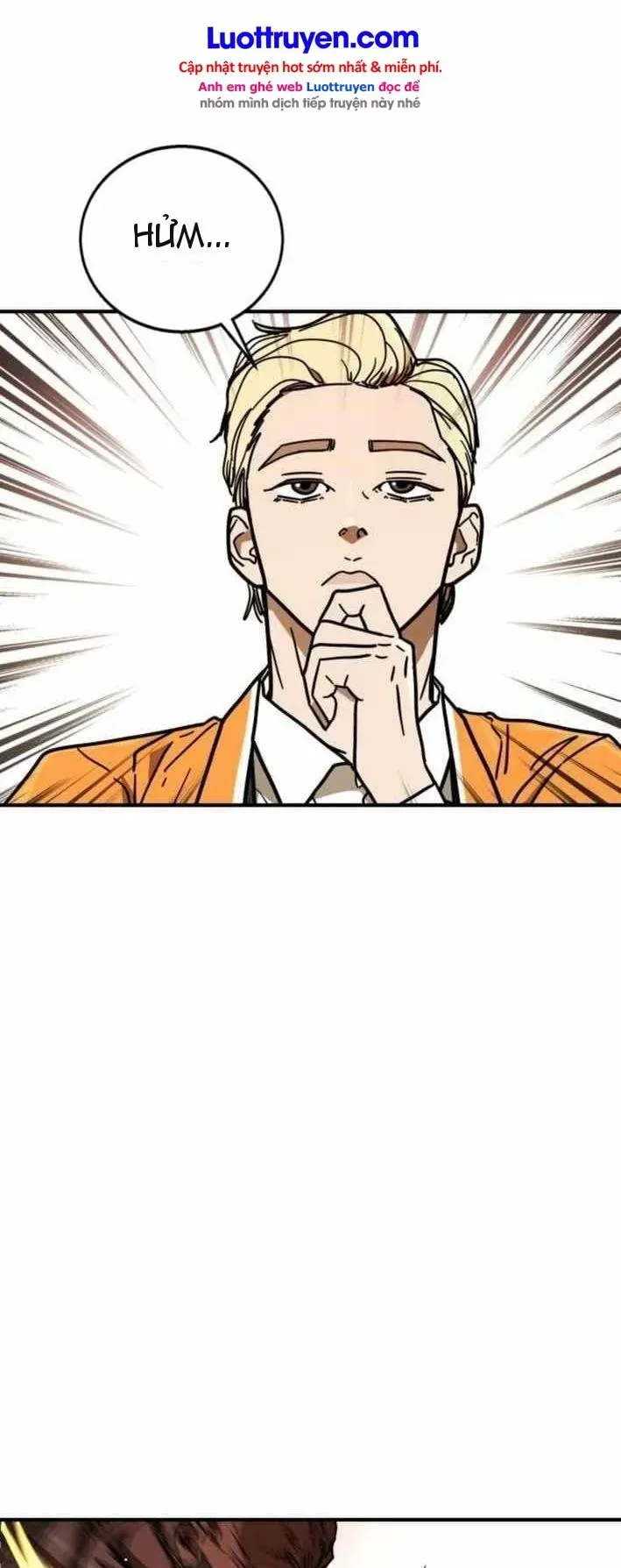 Giao Hàng Chiến Đấu Chapter 10 - Trang 39