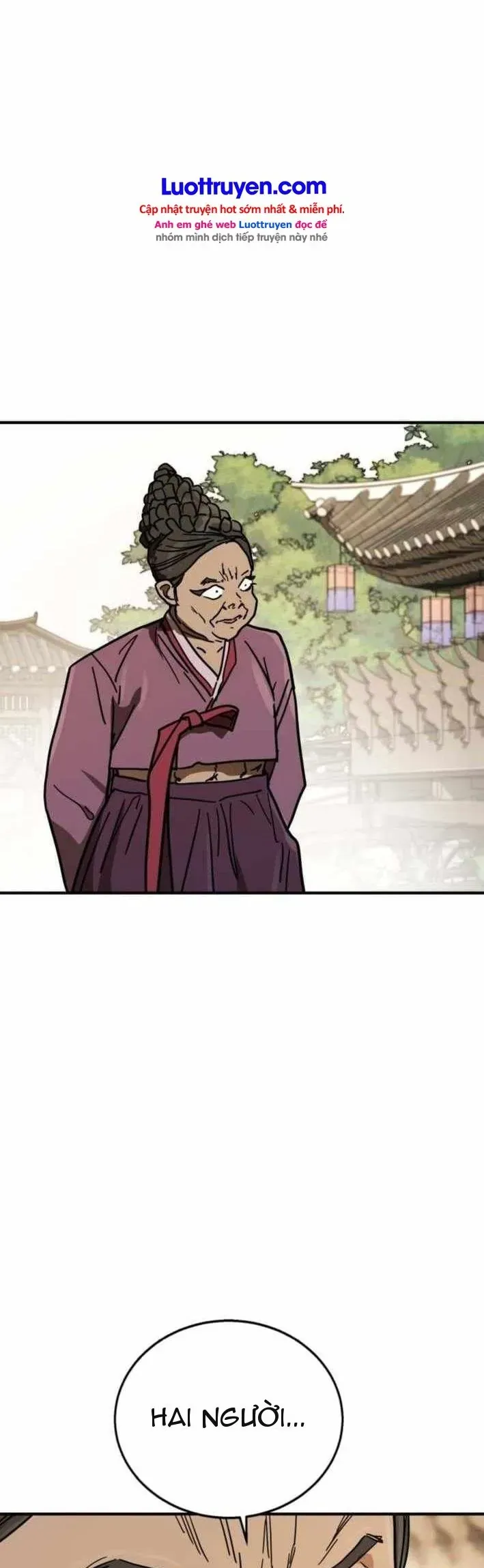 Giao Hàng Chiến Đấu Chapter 10 - Trang 45