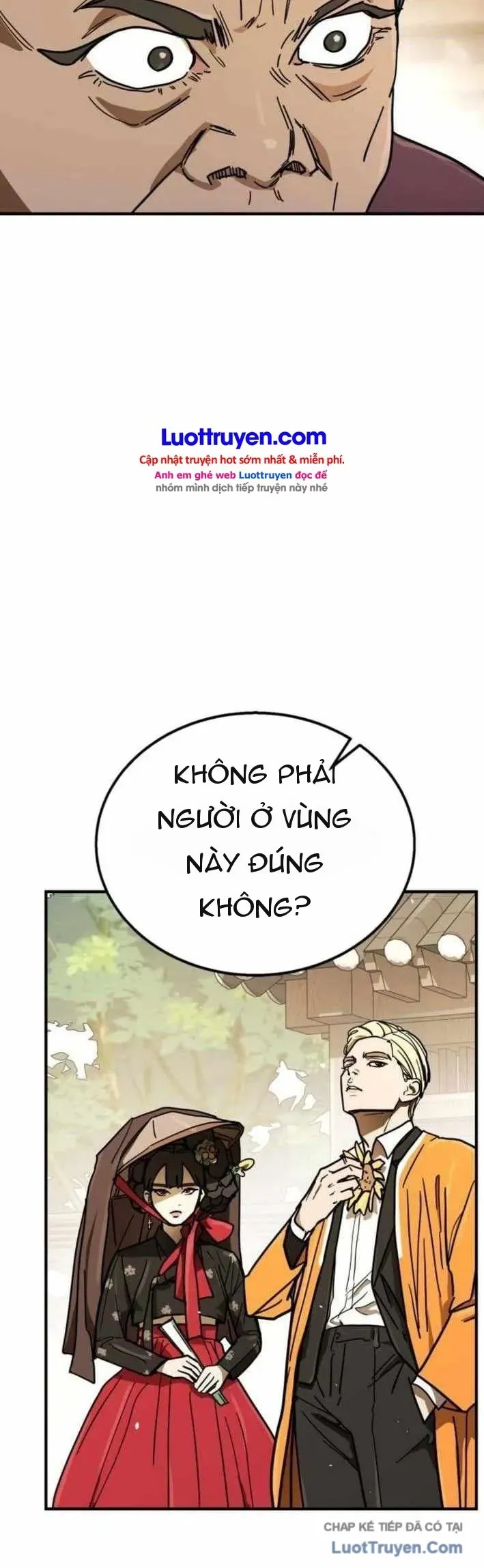 Giao Hàng Chiến Đấu Chapter 10 - Trang 46