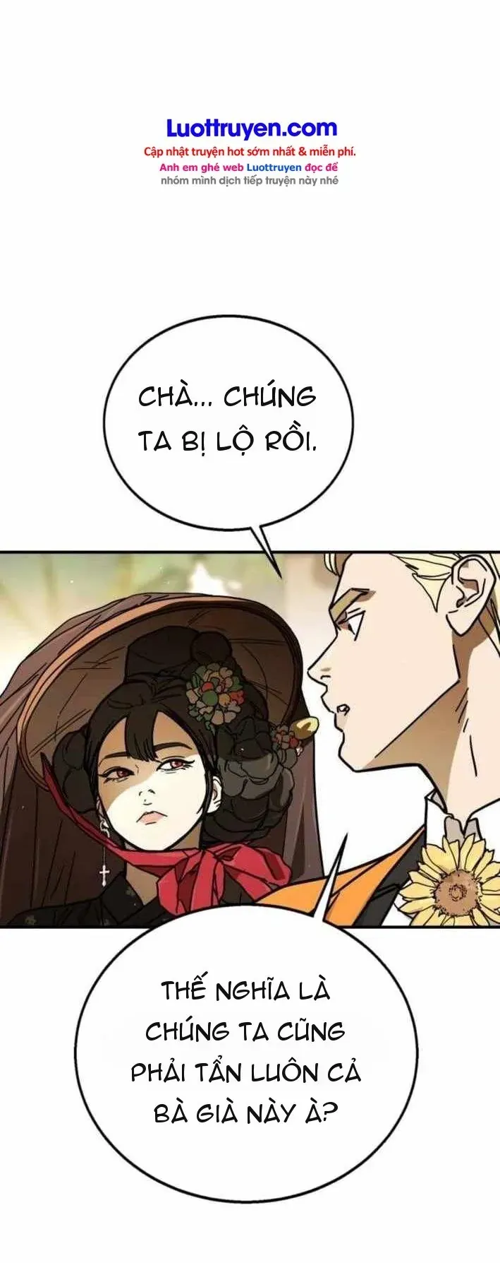 Giao Hàng Chiến Đấu Chapter 10 - Trang 47