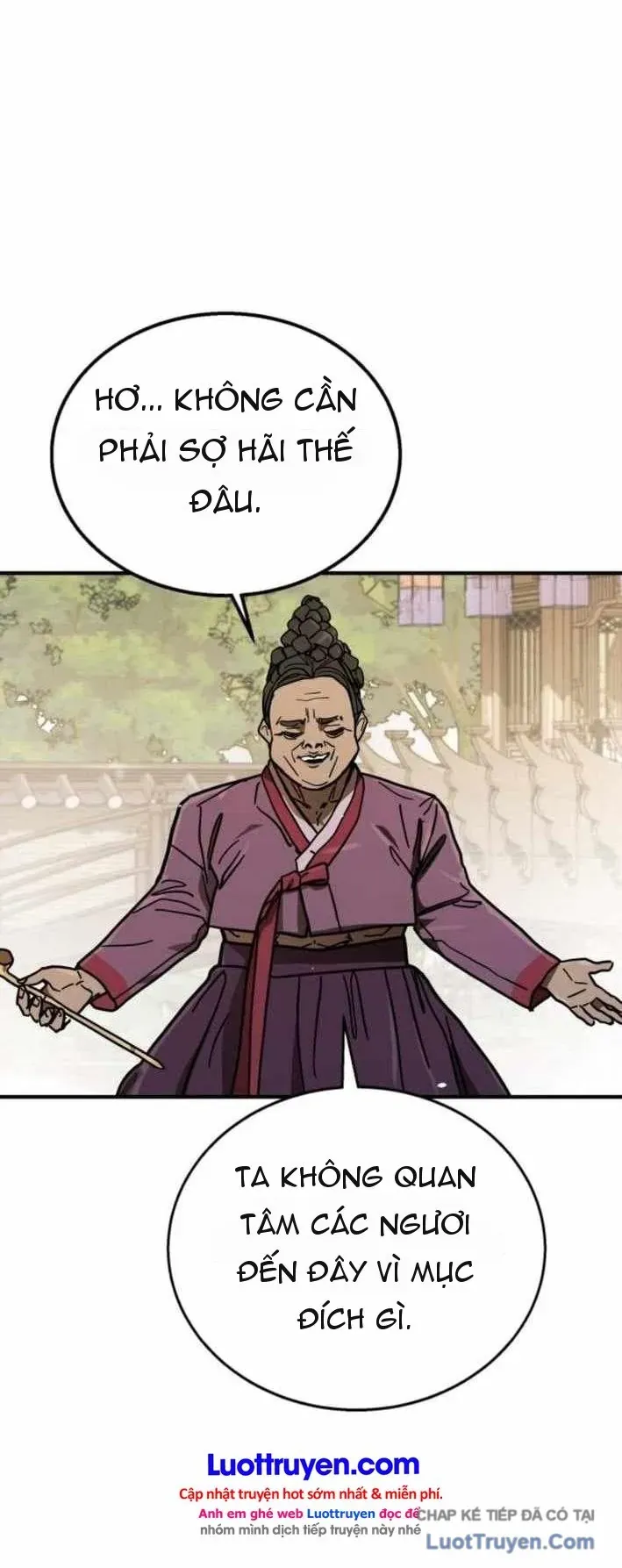 Giao Hàng Chiến Đấu Chapter 10 - Trang 48