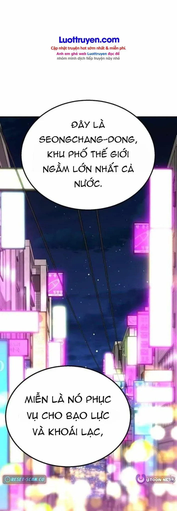 Giao Hàng Chiến Đấu Chapter 10 - Trang 49