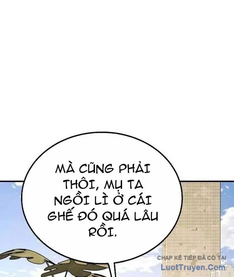 Giao Hàng Chiến Đấu Chapter 11 - Trang 10