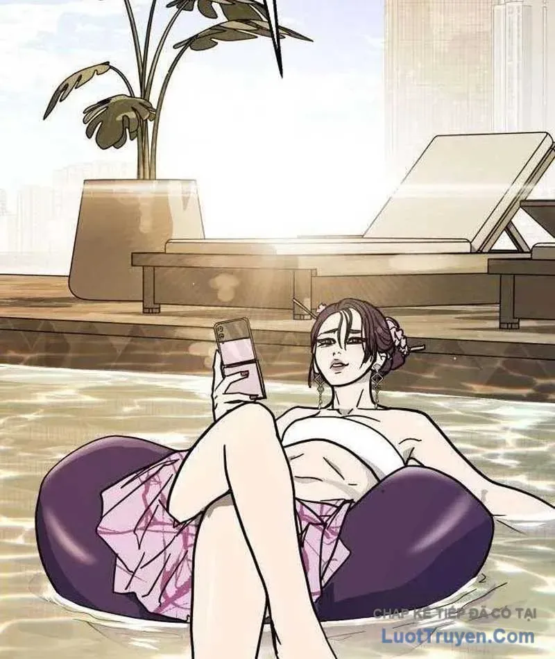Giao Hàng Chiến Đấu Chapter 11 - Trang 11