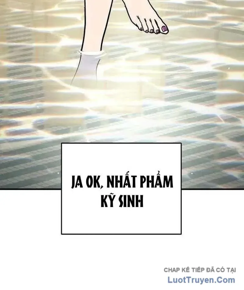 Giao Hàng Chiến Đấu Chapter 11 - Trang 12