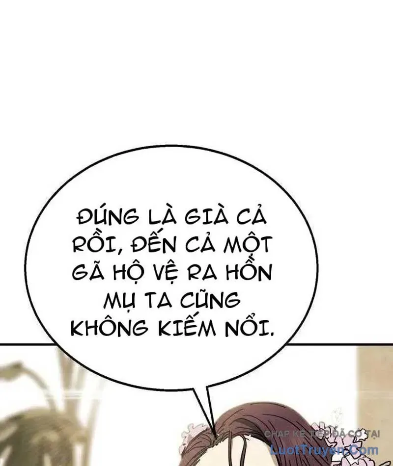 Giao Hàng Chiến Đấu Chapter 11 - Trang 13