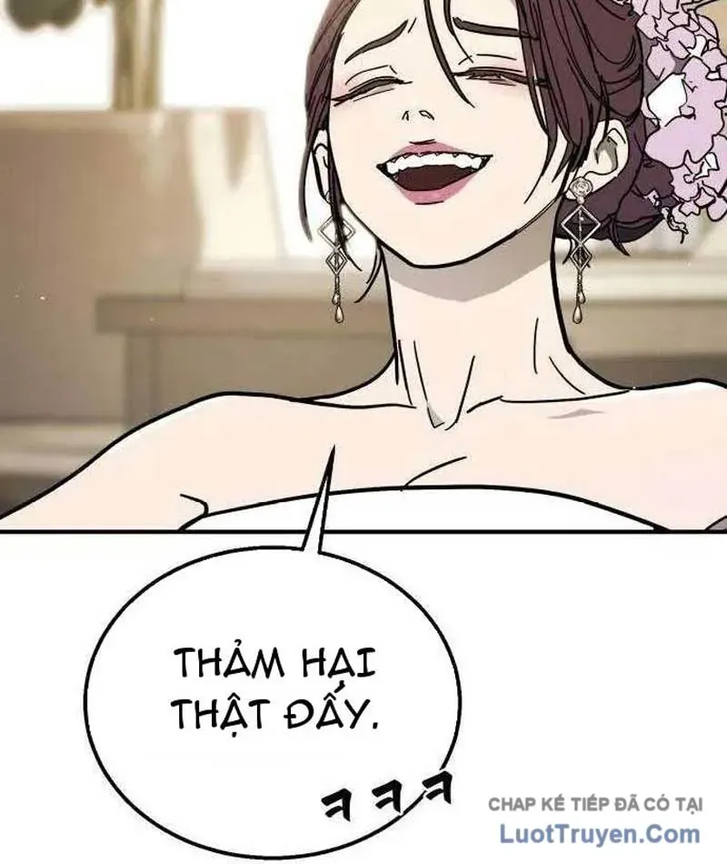 Giao Hàng Chiến Đấu Chapter 11 - Trang 14