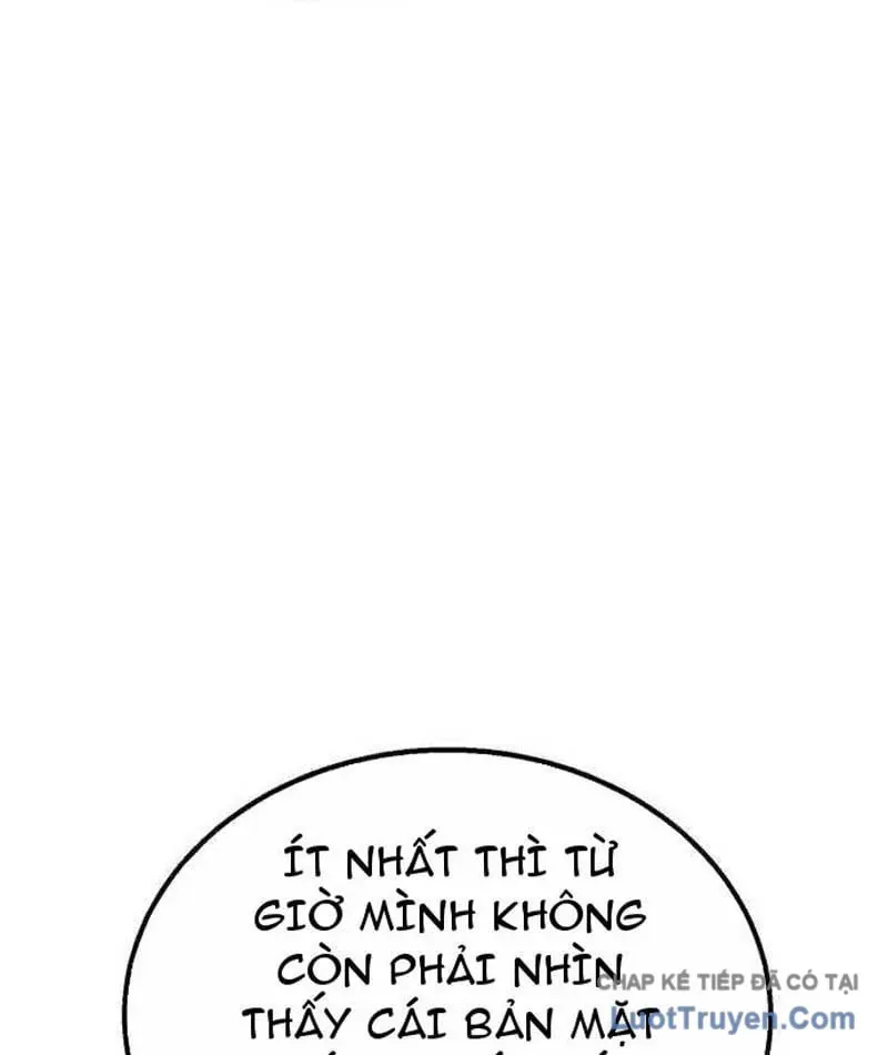 Giao Hàng Chiến Đấu Chapter 11 - Trang 15