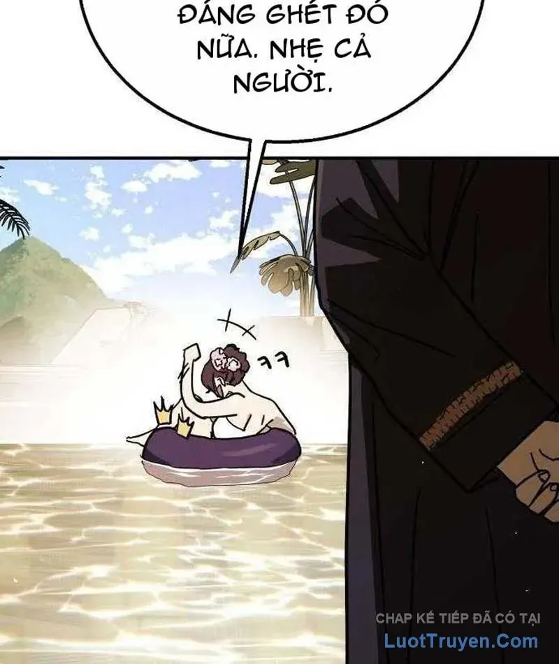 Giao Hàng Chiến Đấu Chapter 11 - Trang 16