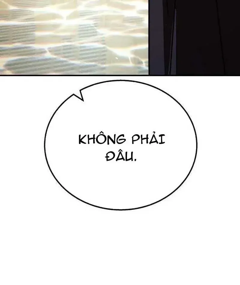Giao Hàng Chiến Đấu Chapter 11 - Trang 17