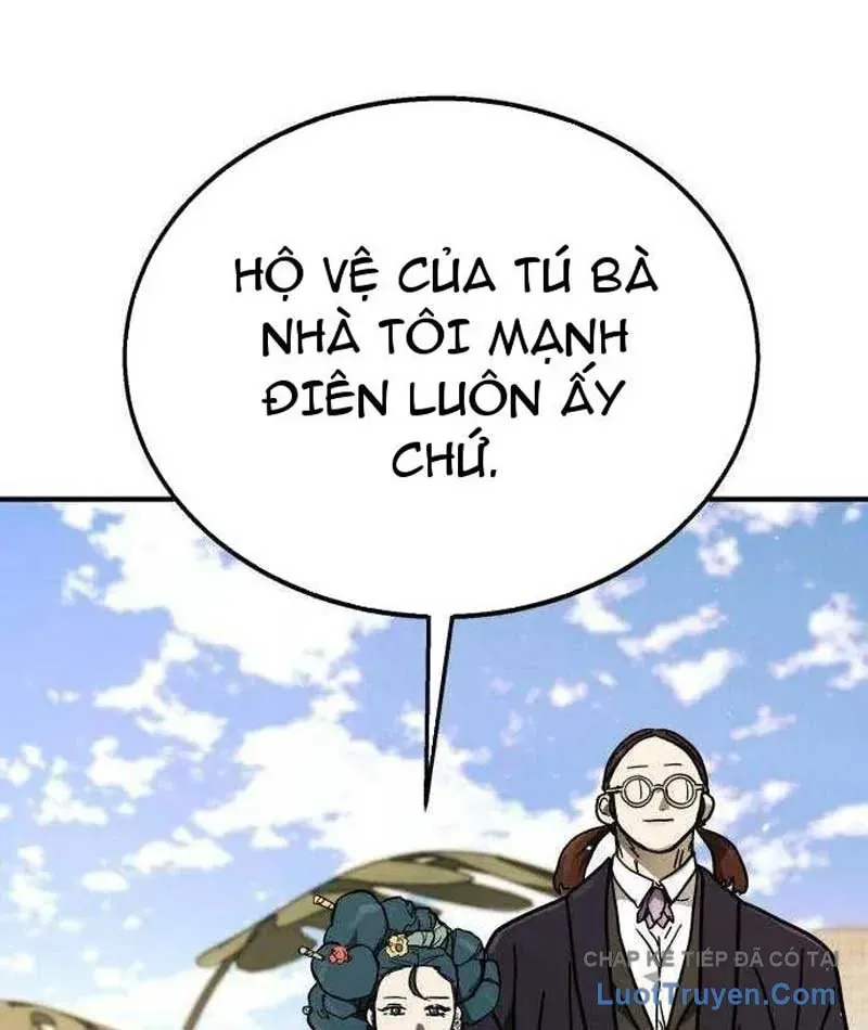 Giao Hàng Chiến Đấu Chapter 11 - Trang 18