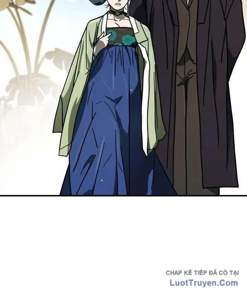 Giao Hàng Chiến Đấu Chapter 11 - Trang 19