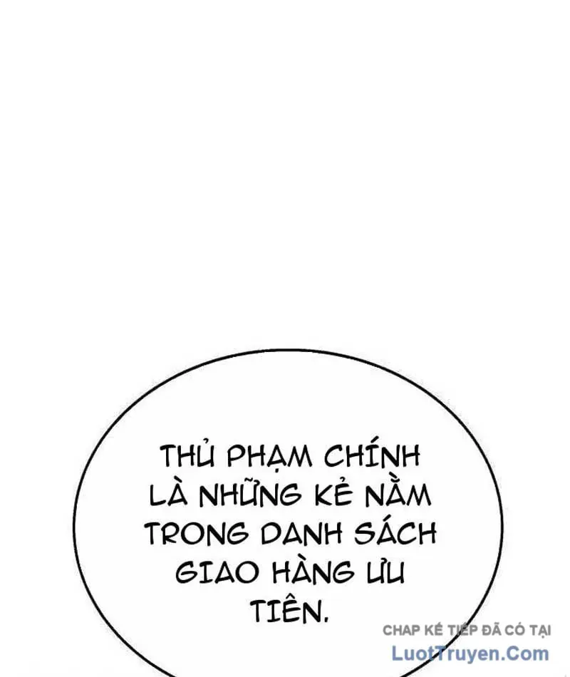 Giao Hàng Chiến Đấu Chapter 11 - Trang 22