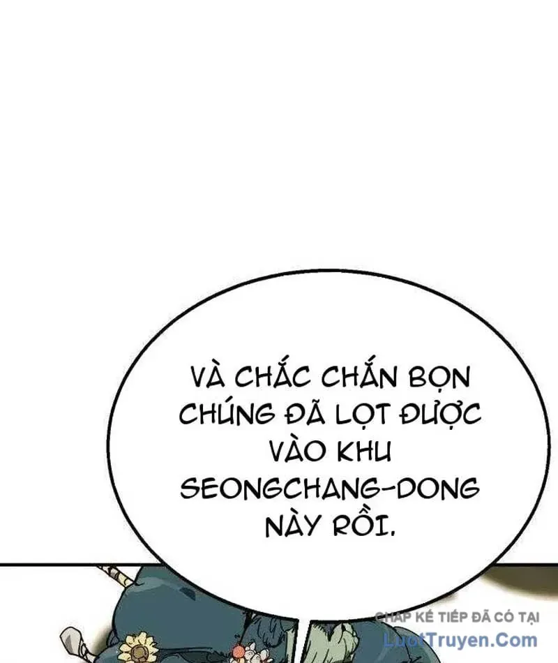 Giao Hàng Chiến Đấu Chapter 11 - Trang 24