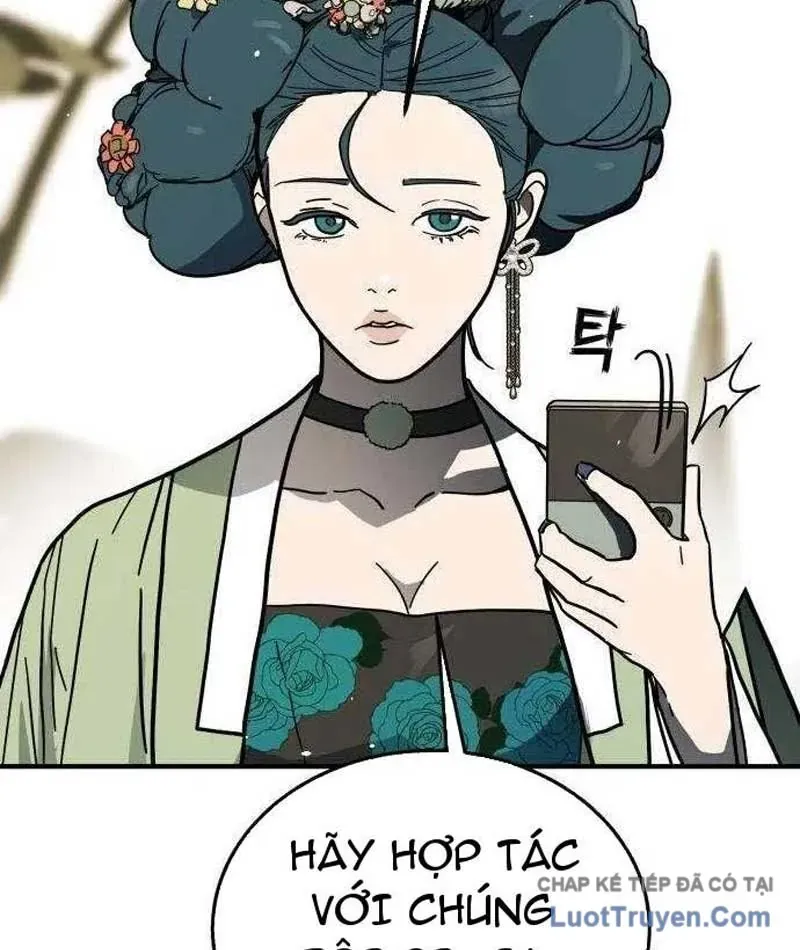 Giao Hàng Chiến Đấu Chapter 11 - Trang 25