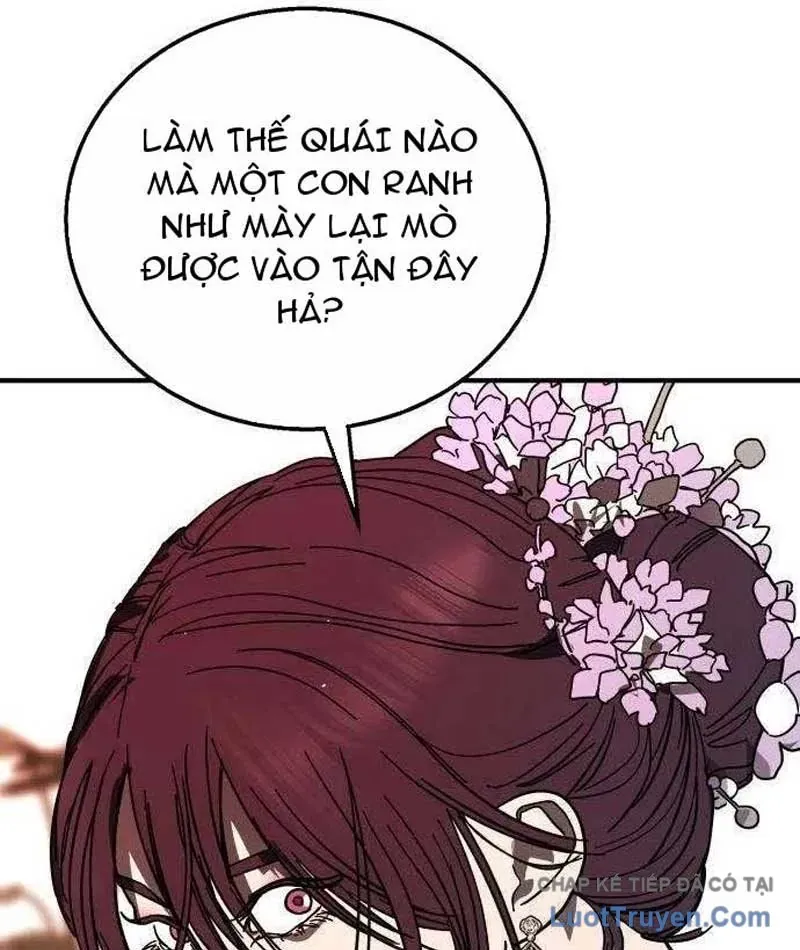 Giao Hàng Chiến Đấu Chapter 11 - Trang 27