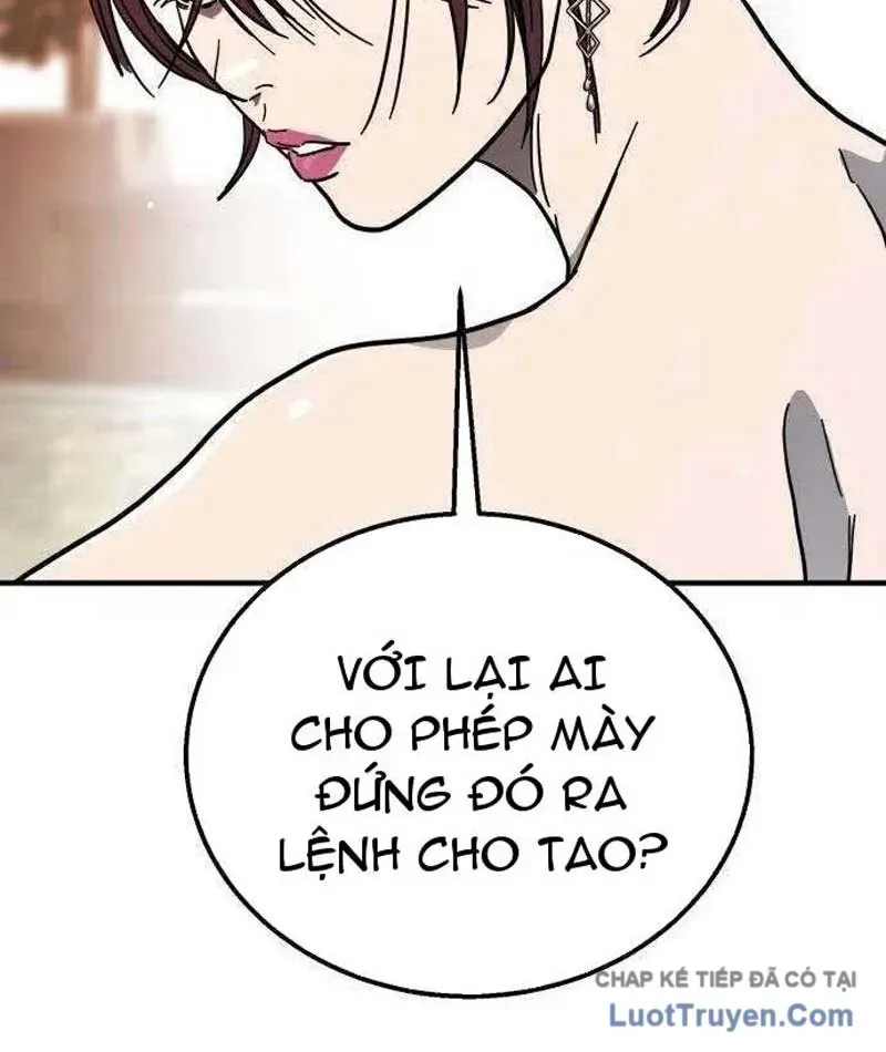 Giao Hàng Chiến Đấu Chapter 11 - Trang 28
