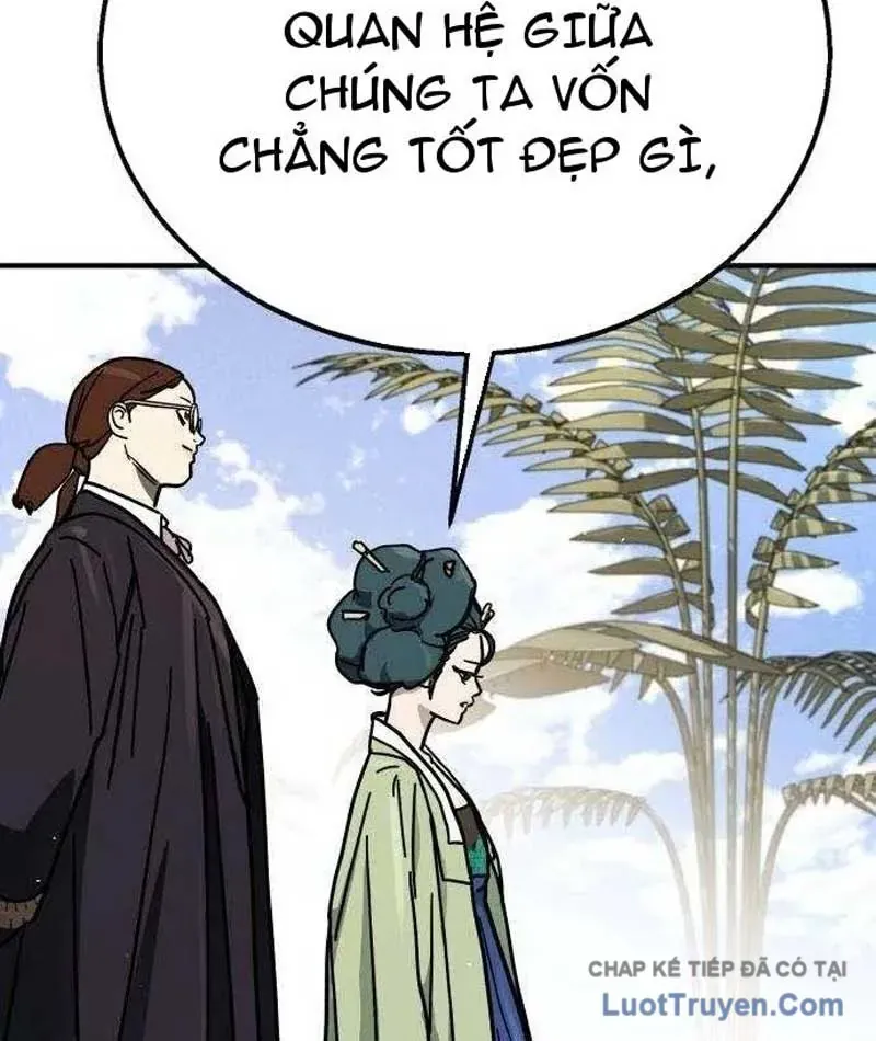 Giao Hàng Chiến Đấu Chapter 11 - Trang 30