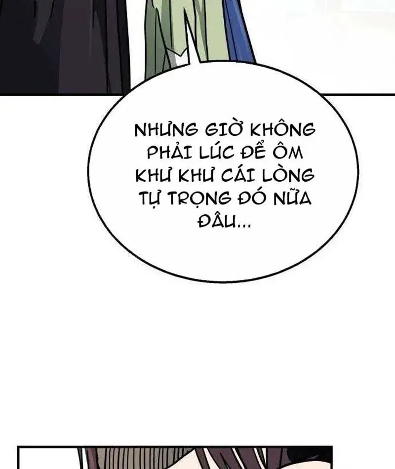 Giao Hàng Chiến Đấu Chapter 11 - Trang 31