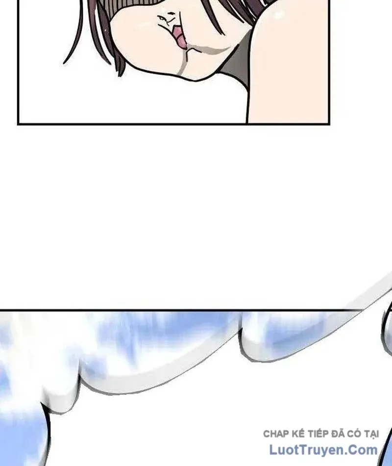 Giao Hàng Chiến Đấu Chapter 11 - Trang 32
