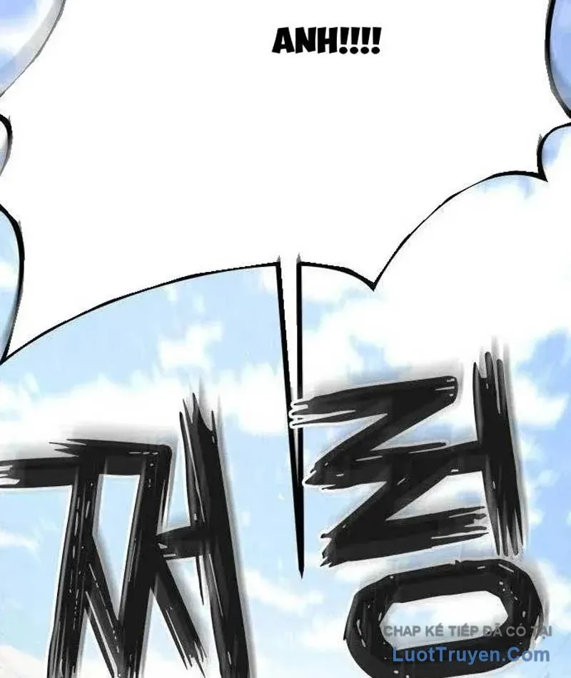 Giao Hàng Chiến Đấu Chapter 11 - Trang 33